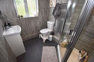 Shower Room- click for photo gallery